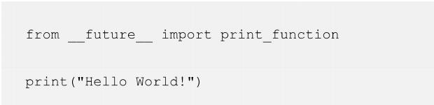 十年开发大佬在线教你python,五年程序员怎么培训