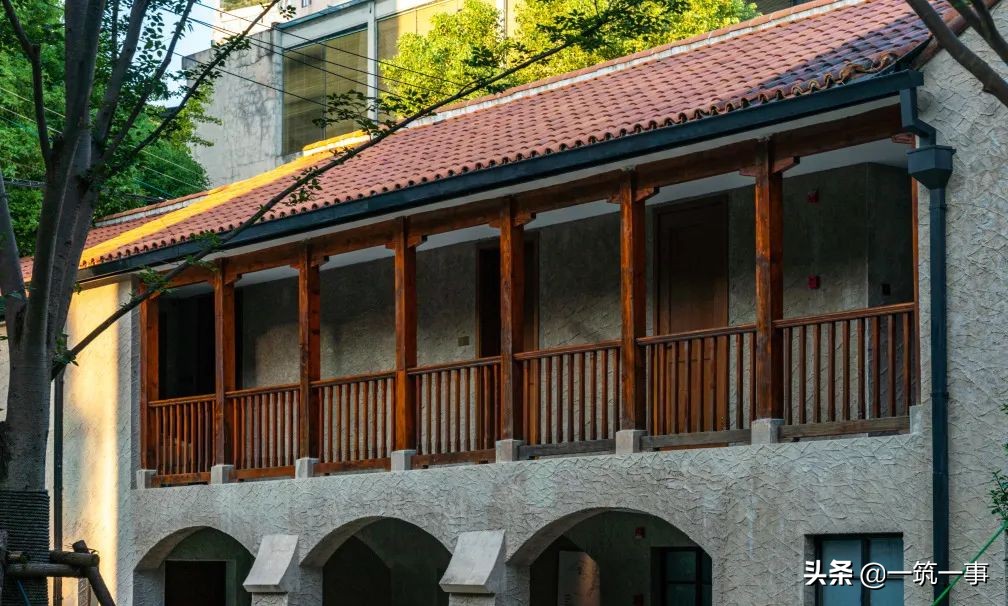 脚步丈量生活的土地,哥伦比亚市井生活