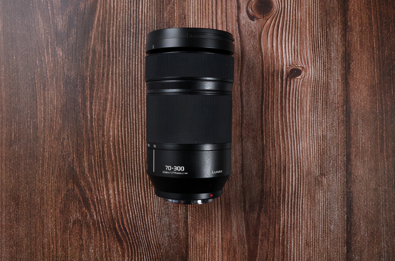 L鍗″彛闀跨劍闀滃ご,l鍗″彛70-300闀跨劍闀滃ご鎺ㄨ崘