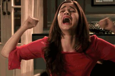 盘点下新手妈妈容易入坑却在后来验证没必要担心的事，你中招了吗