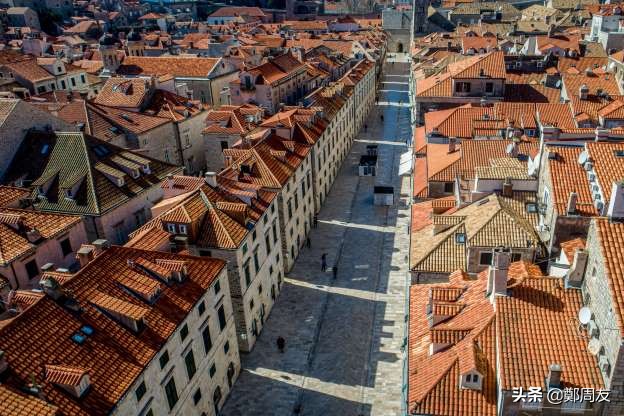 世界各城市抗疫情对比图,全国疫情图片大全大图