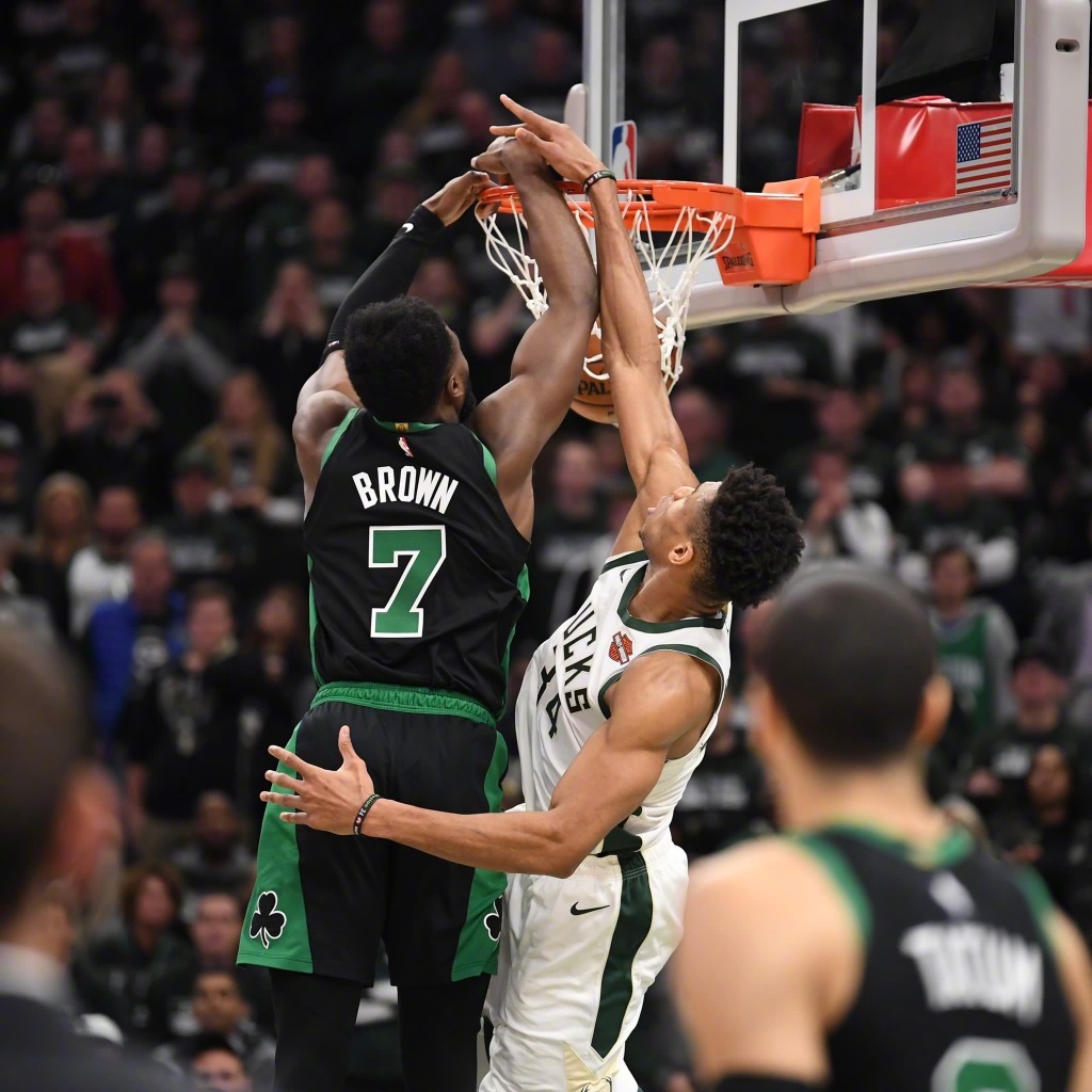 nba球员今日上脚,nba球星上脚kd