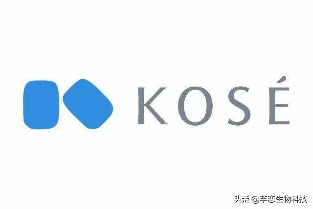 日本平价美妆品牌推荐女生,日本有哪些美妆品牌