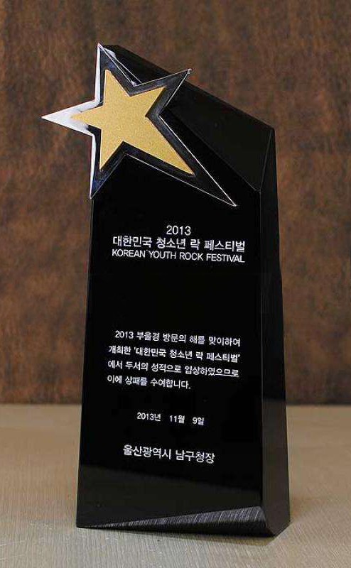 广东佛山门窗代理加盟,招商代理加盟项目门窗