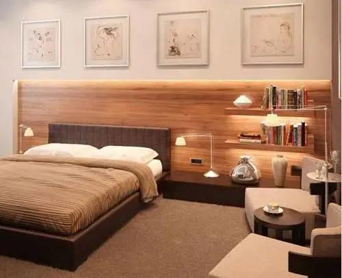 白柜子会变黄怎么办,白柜子用久了会泛黄吗