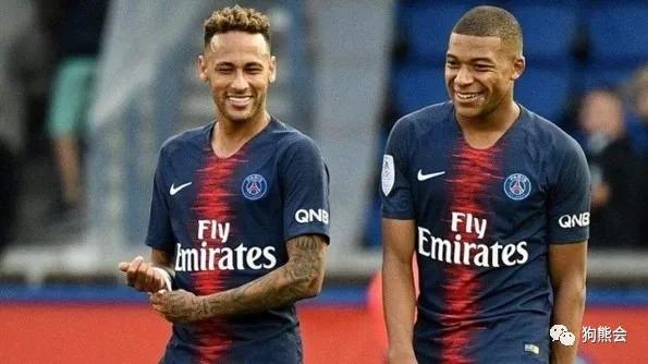 足球虚高的身价,如何看待中国足球球员身价虚高