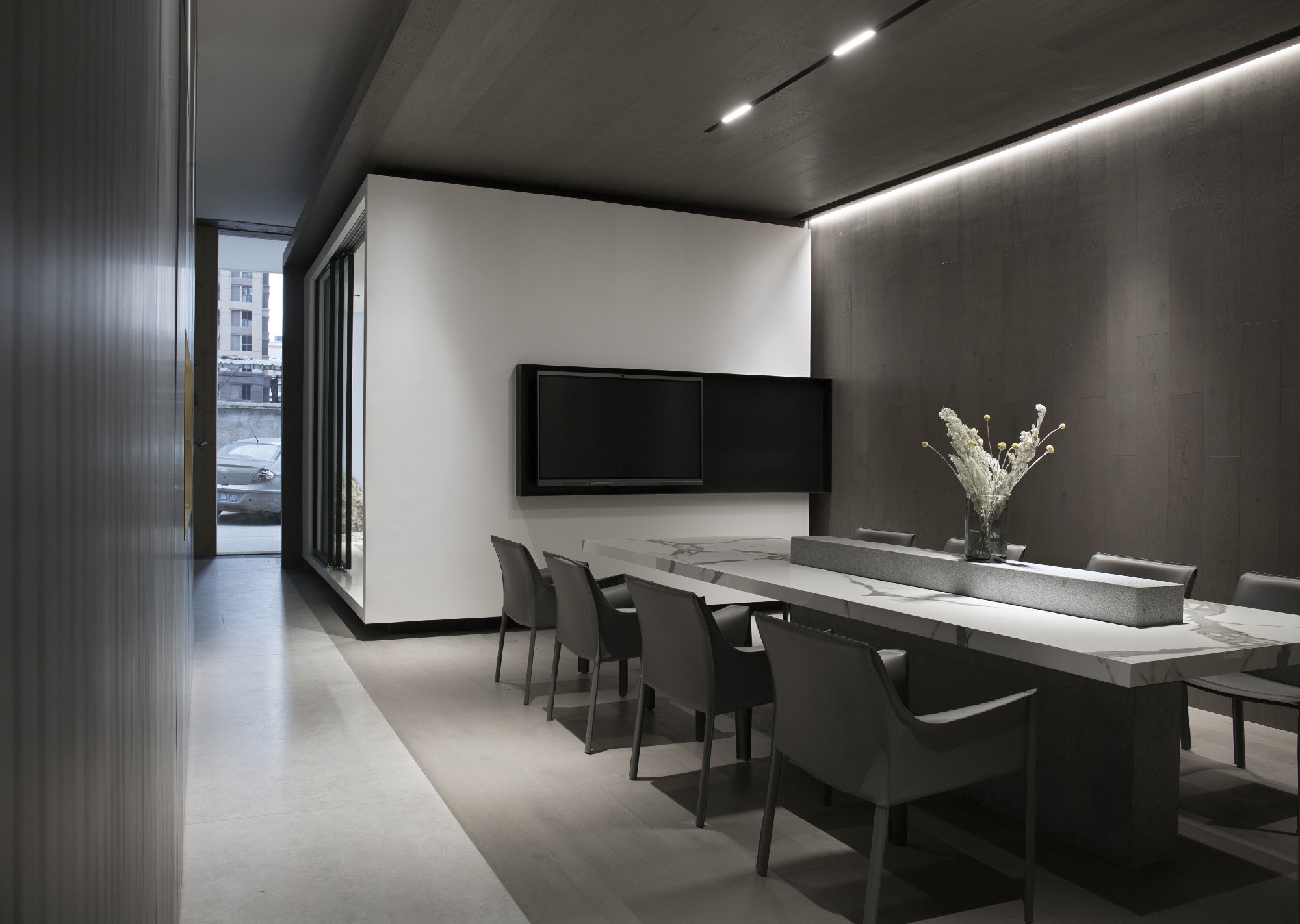 鎷晳鍩庡競,鎷晳鍩庡競鐭ヤ箮