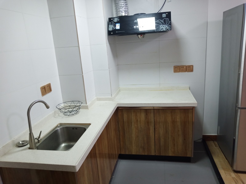 无中介租房推荐,无中介费用租房