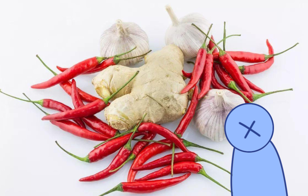 心脏手术患者什么食物水果不能吃,心脏手术后病人吃什么最有营养