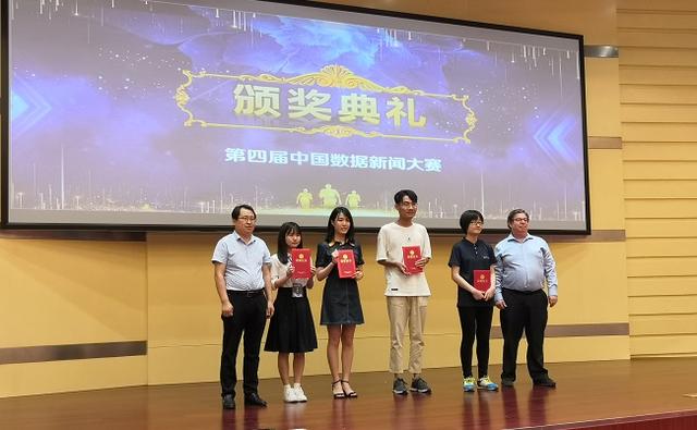 校园表白最佳方式,校园女生怎么表白立马成功