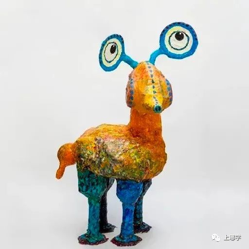 上海哪些小学好又好进,上海门槛低容易进的优质小学