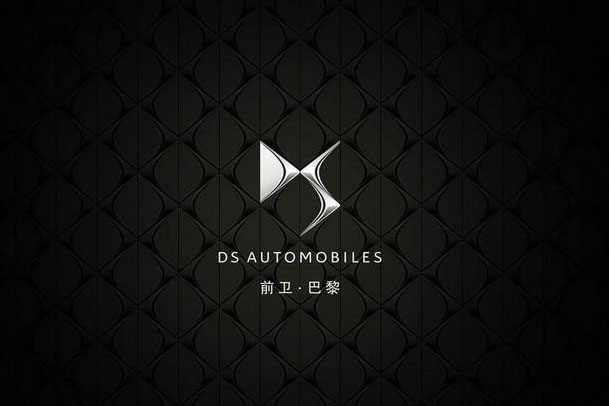 最便宜的奥迪两厢a3,最便宜的两厢高性能