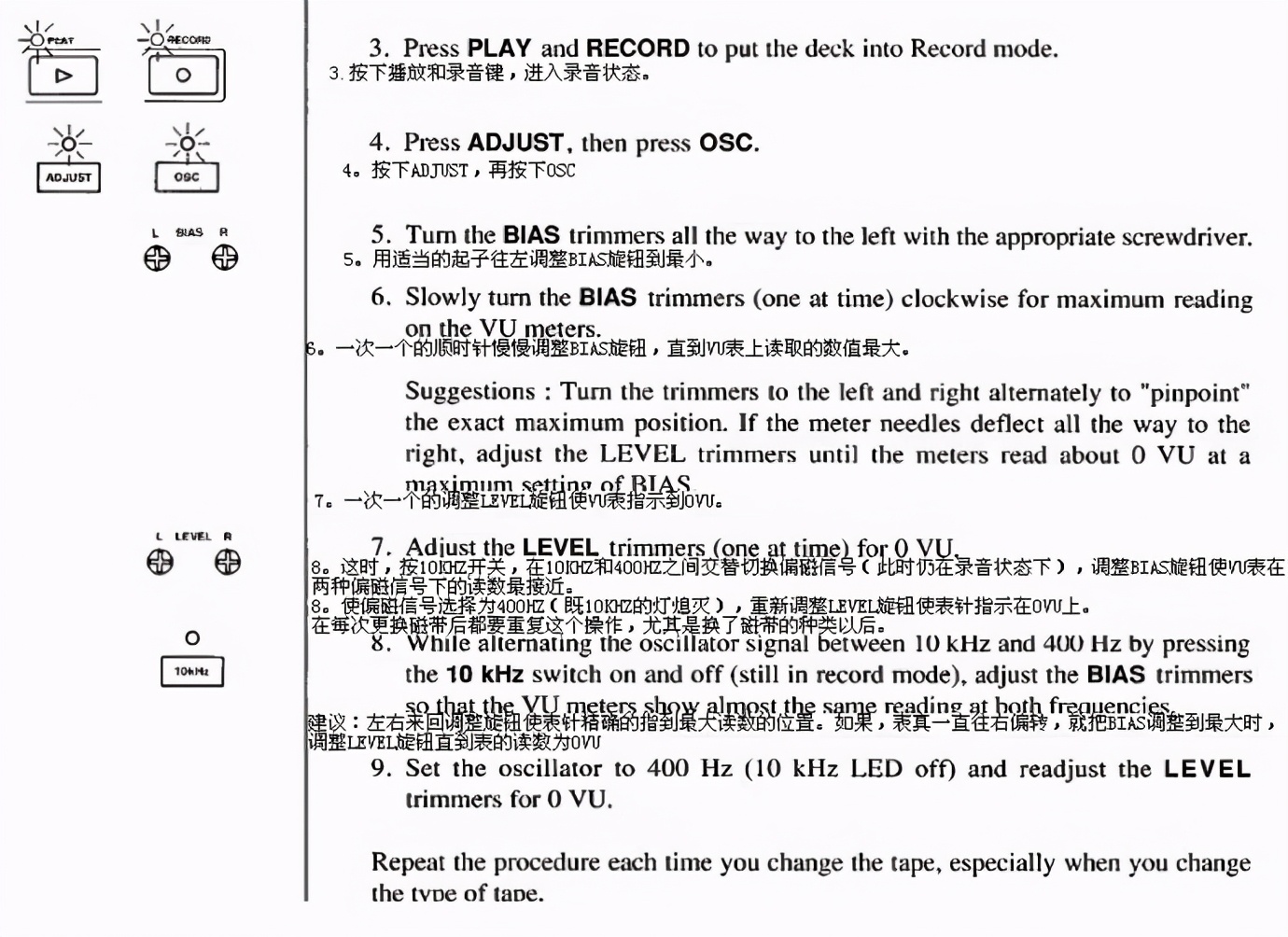 鏀堕泦鎰熷叴瓒ｇ殑涓滆タ,鎼滈泦鎰熷叴瓒ｇ殑浜嬬墿