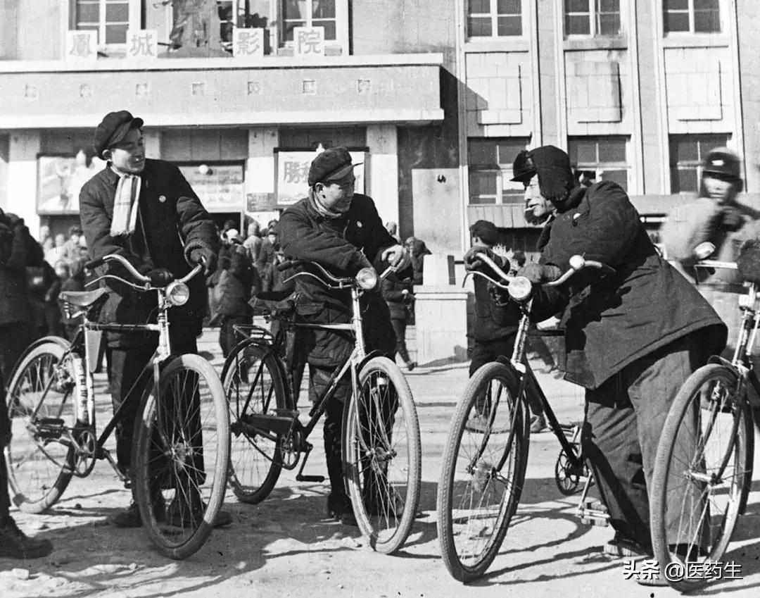 我想吃烤山药是什么歌,我想吃烤山药改编版