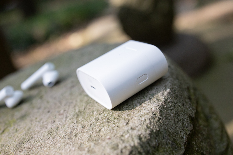 小米真无线蓝牙耳机air2se评测,测评小米真无线蓝牙耳机air2pro