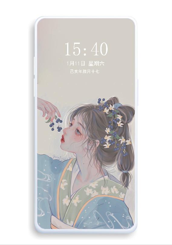 鏈崏绾茬洰缇庢湳浣滃搧,鏈崏绾茬洰鑽夎嵂缁樼敾鍥剧墖澶у叏