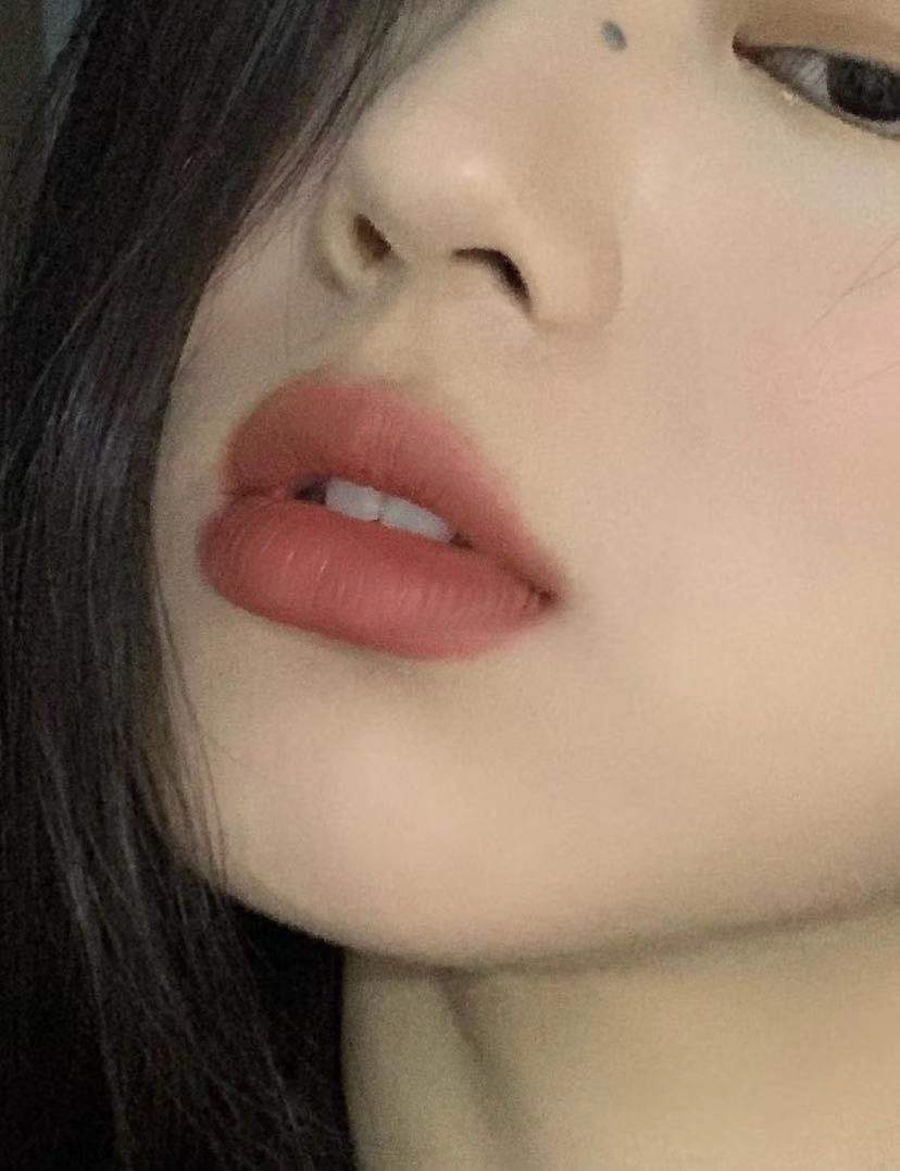 兰蔻圣诞节限定口红礼盒,圣诞节快到了准备礼物