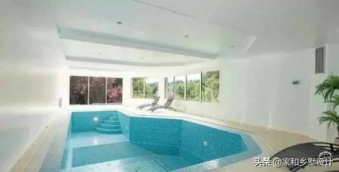 c罗梅西房子对比,梅西c罗内马尔生活