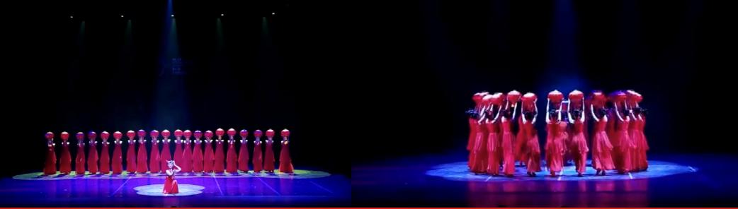 今年的年会怎么安排,今年的年会怎么样