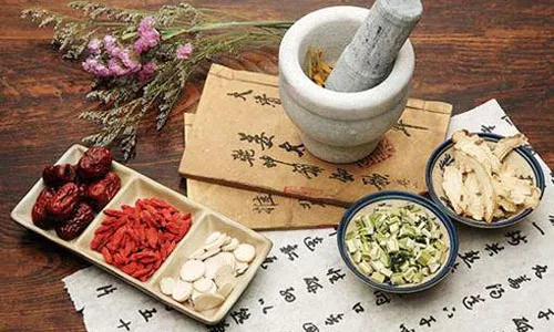 史上最全的养生知识是什么呢,古人养生十大秘诀图文