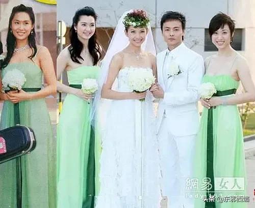 盘点那些“塑料”闺蜜情,塑料姐妹情这样的闺蜜还能要吗