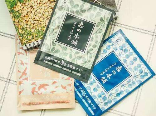 日本药妆店攻略，这样买才最划算！