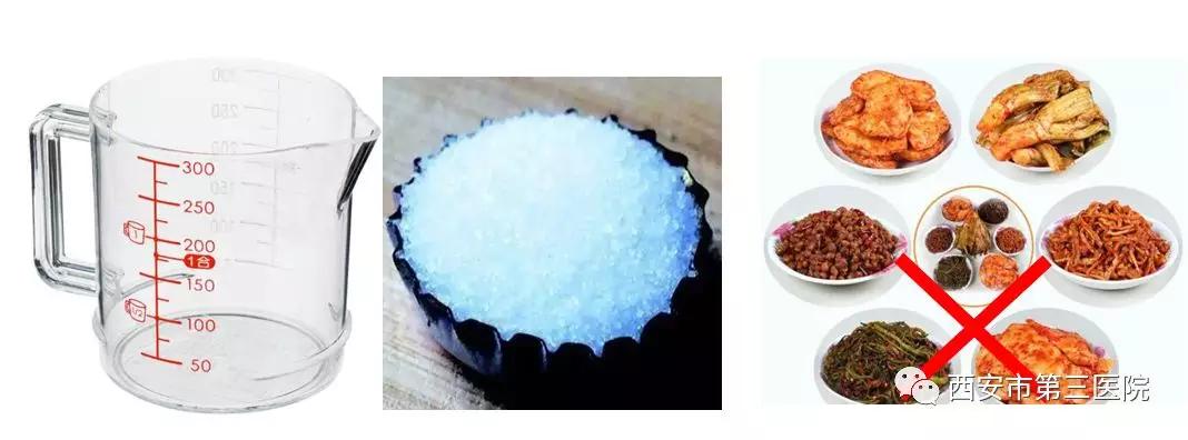 心力衰竭感染新型冠状病毒怎么办,新冠病毒感染者更易导致心衰