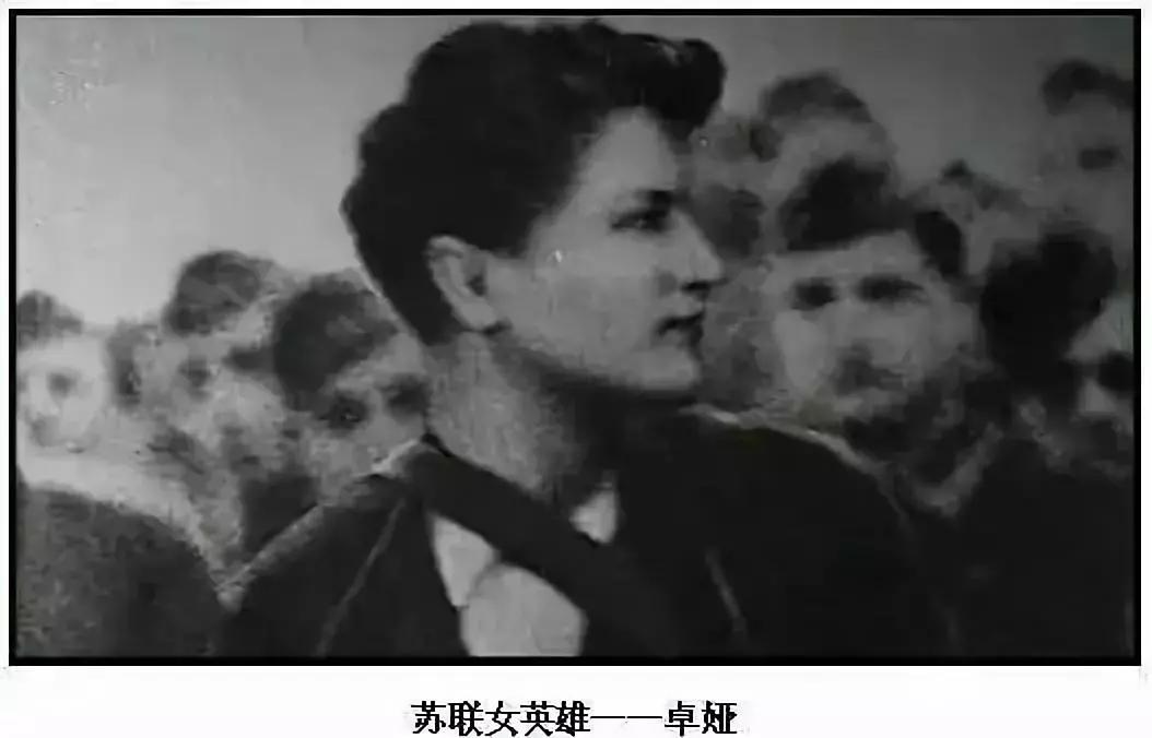 李云龙怒杀土匪为和尚报仇,李云龙给魏和尚报仇杀土匪对不对