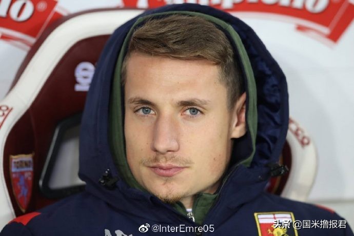 国米新闻日报卢卡库,国米新闻日报完整版