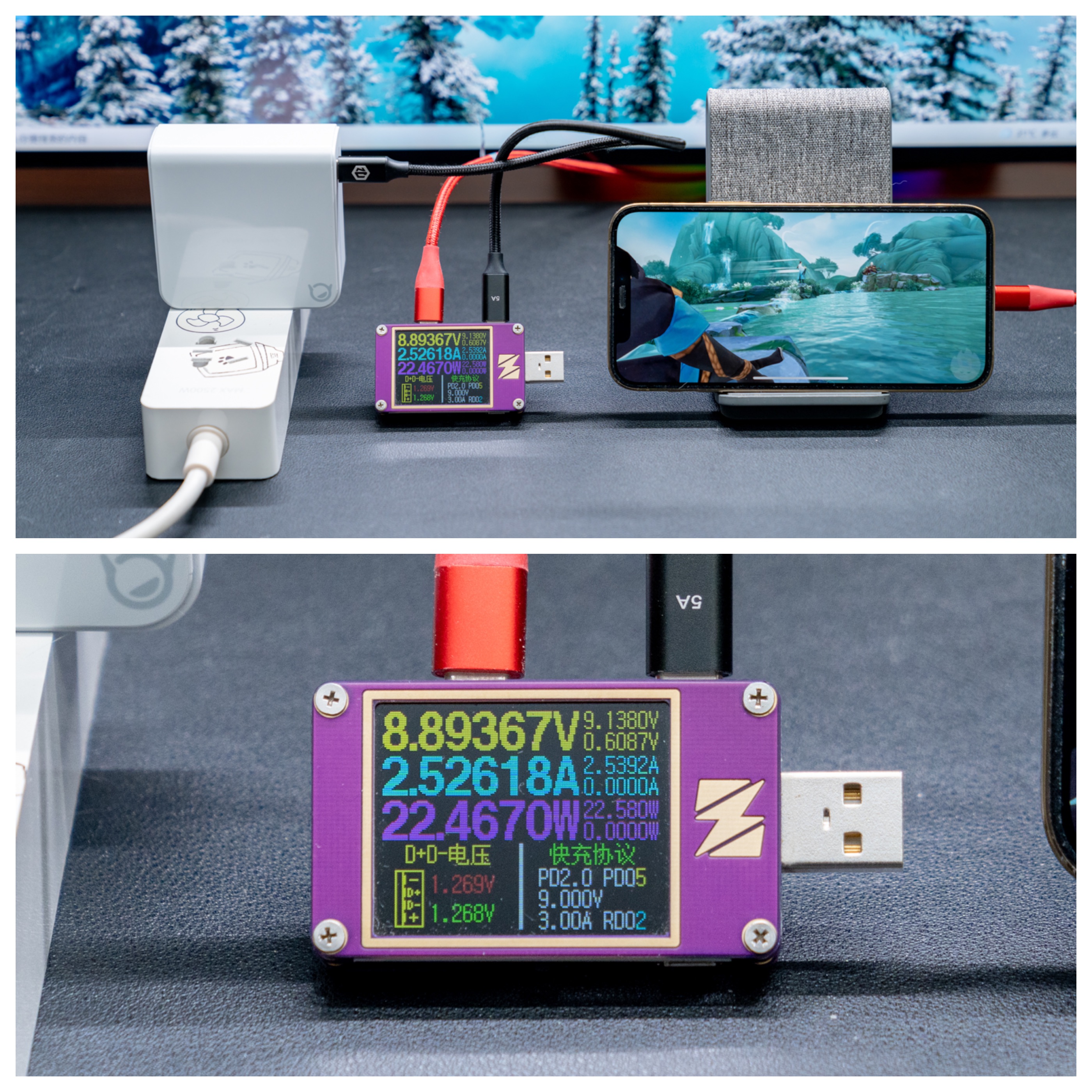 小新cc100充电器多少钱,小新cc100充电