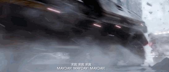 豆瓣评分9.5以上的电影一口气看完,十部无差评高分电影