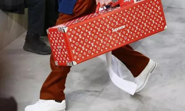 绌挎惌娼祦娼墝,娼祦璁插骇