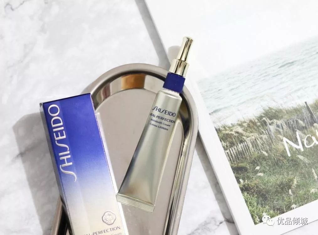 资生堂高端品牌有哪些,资生堂好用产品推荐