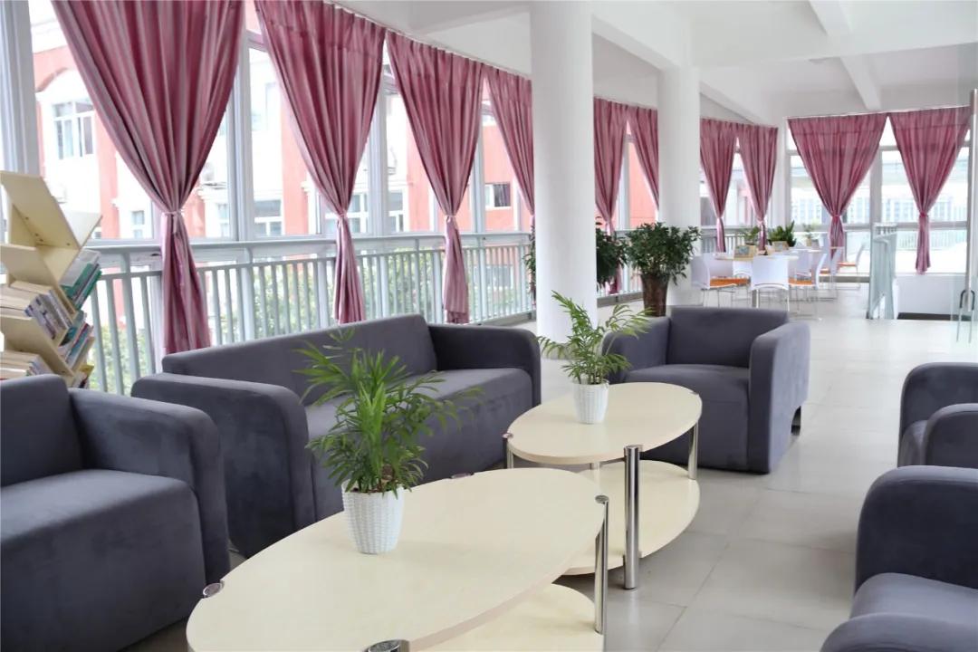 初升高择校不能错过的一匹黑马!成都新津为明学校,了解一下?