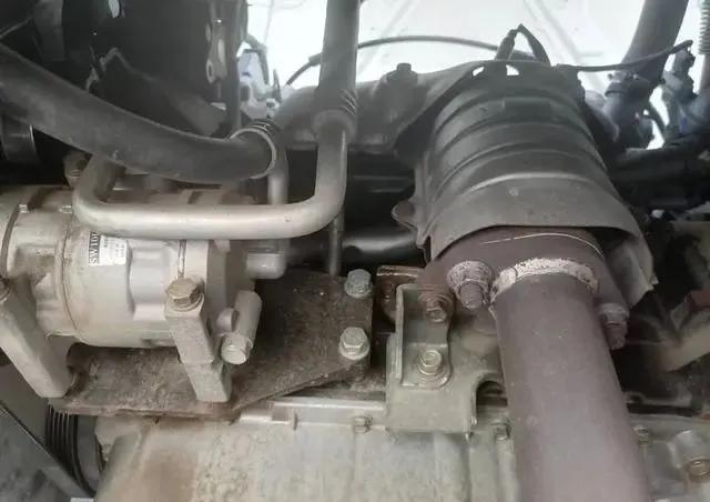 二手车贩都不敢要的神车,二手车贩子不敢碰车怎么办呢