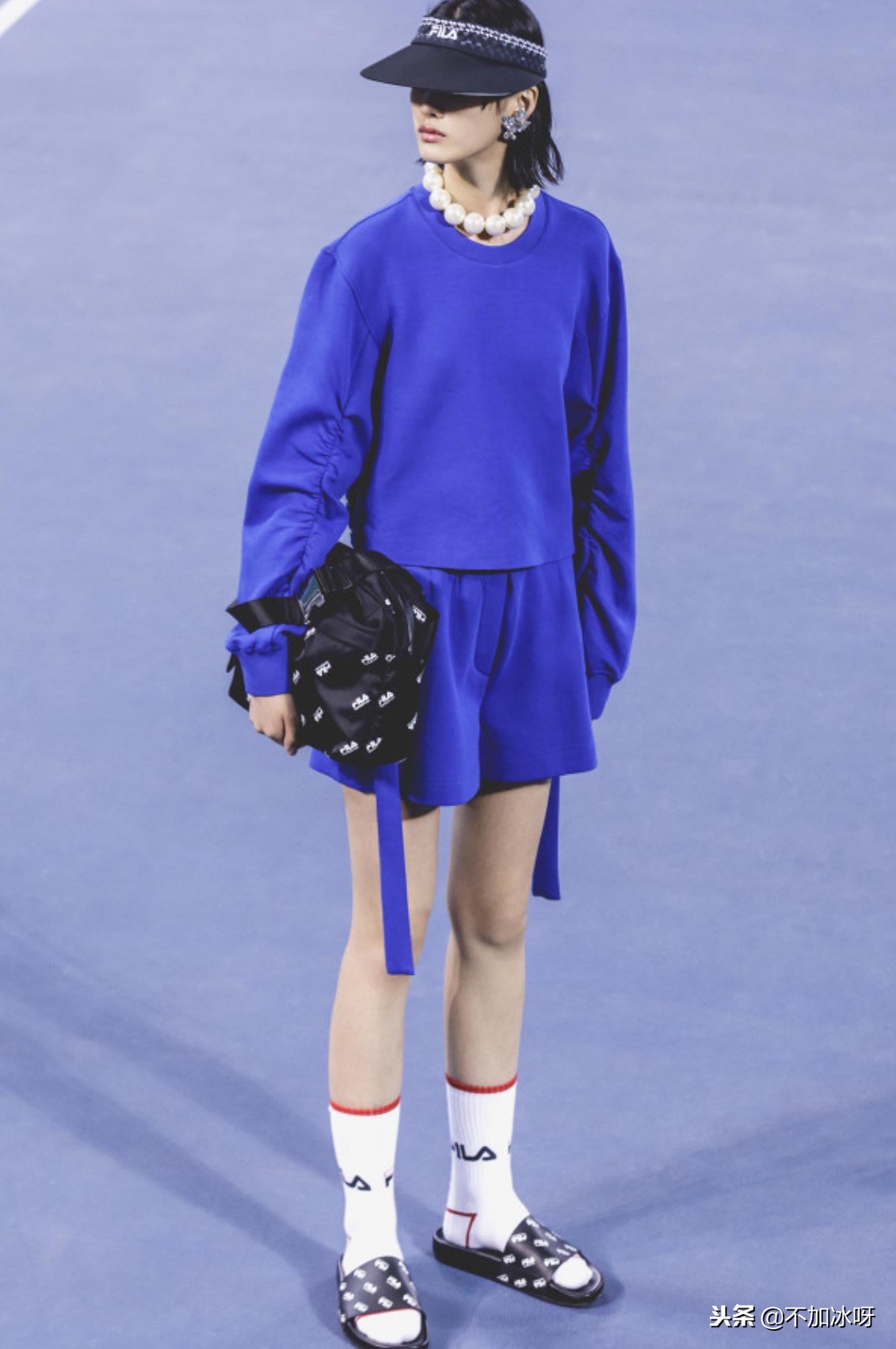 意大利运动品牌fila,意大利fila手表