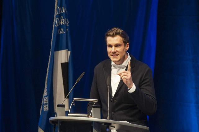 许尔勒转会关键词,许尔勒进球集锦