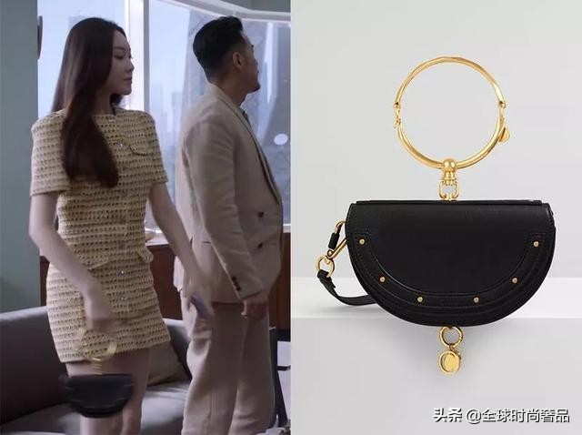 精英律师贴合实际吗,精英律师中涉及的职场沟通技巧