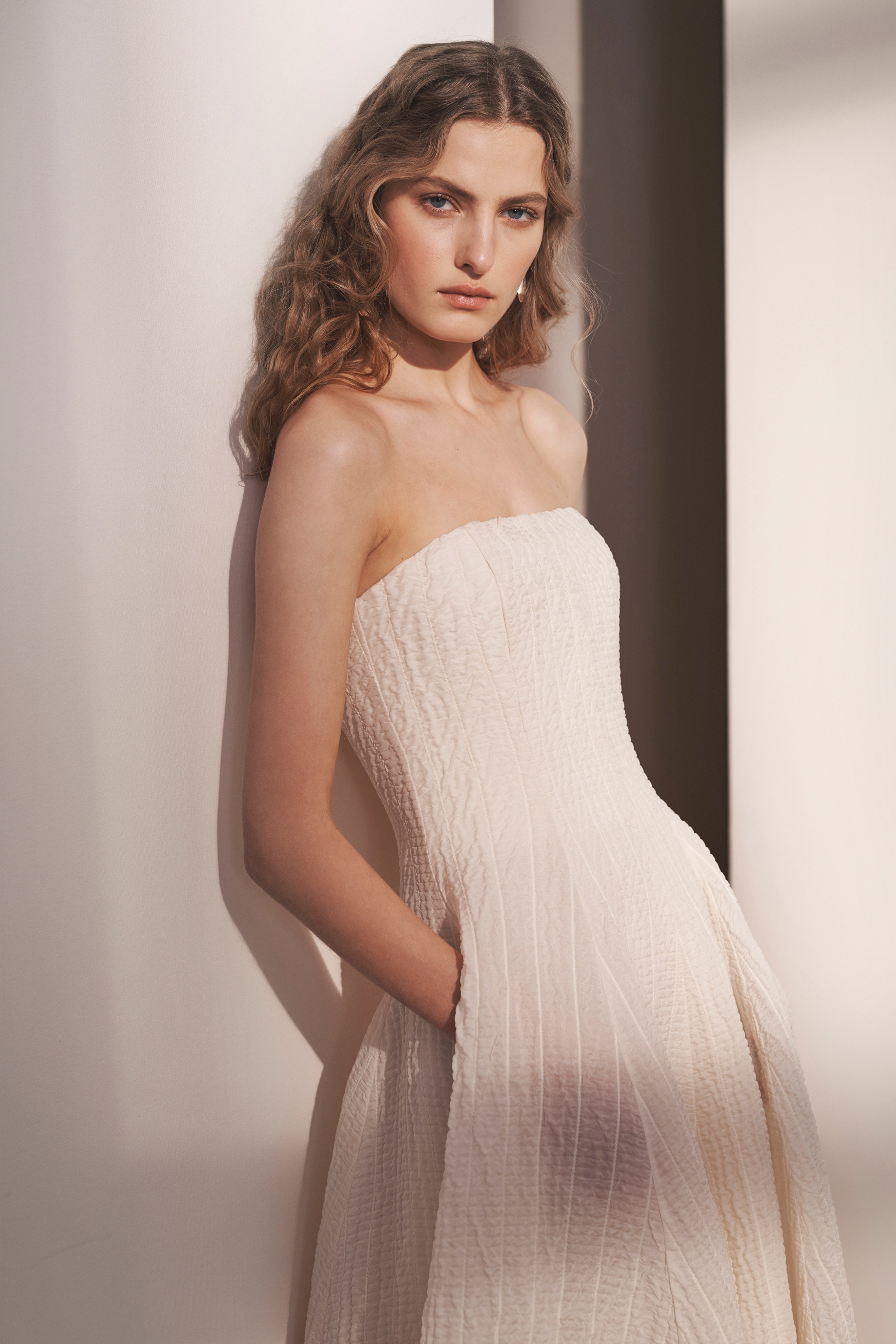 拉尔夫劳伦ralphlaurenpolo衫,拉尔夫劳伦苏格兰