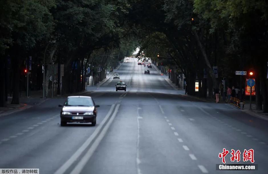 海外中国人签证过期,外国入境中国签证到期怎么办