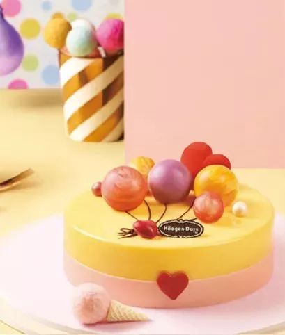 武汉十一月份的活动,武汉十一月