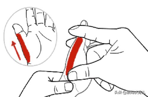 小儿呕吐怎么办快速解决,小儿呕吐怎么办有哪些小妙招