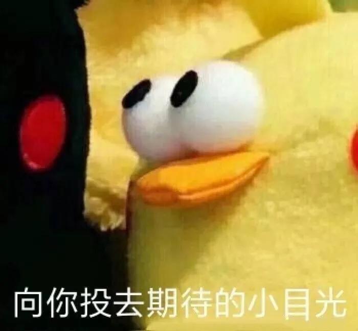 ps很厉害的修图师,ps著名p图设计师