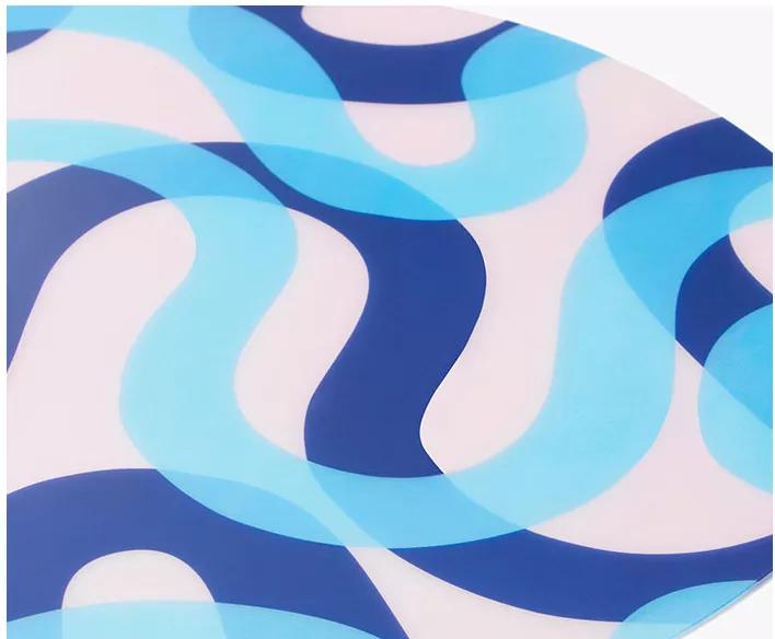 汇聚宜家必买的30件商品,宜家便宜好物推荐平价