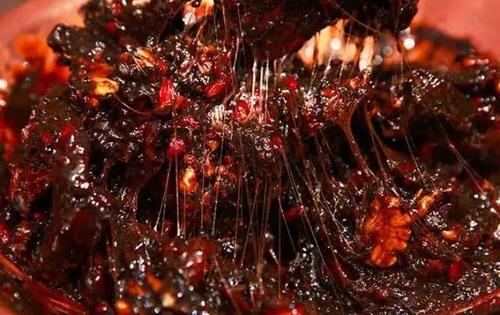 长期吃阿胶可以延缓衰老吗,常吃阿胶的女性有什么变化