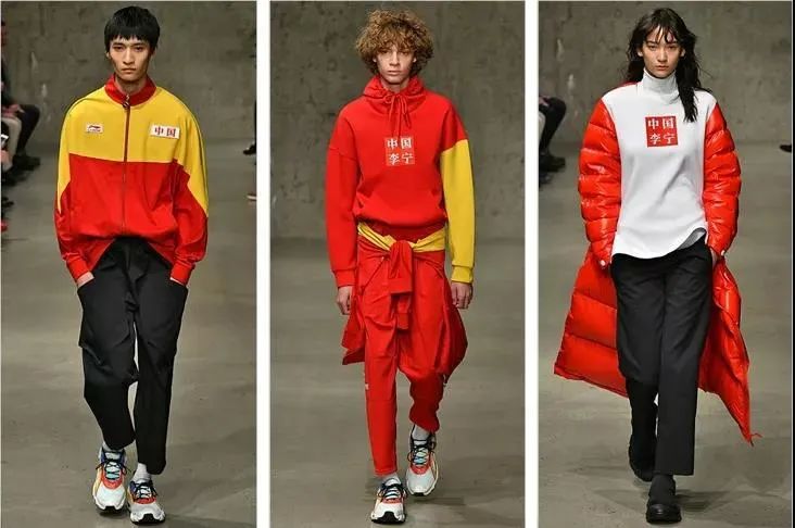 国潮兴起，轻度海王酒：打开年轻人的潮饮新世界