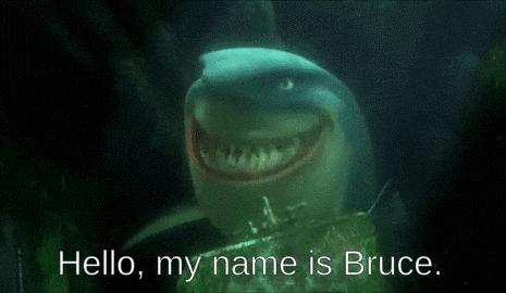 手把手教你搭讪学妹,手把手教你搭讪美女