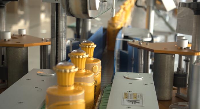 糊涂老酒这个酒怎么样,酱香型老酒为什么这么好喝