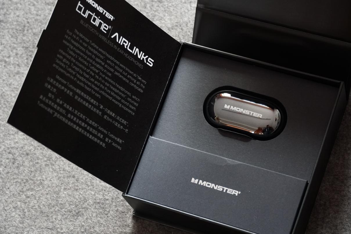 魔声开放式耳机最新一代,魔声40周年旗舰耳机