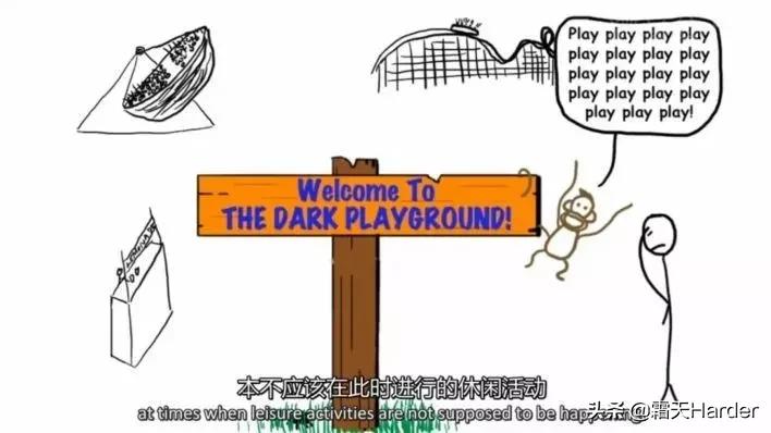 零基础自学网站推荐,知乎2200万点赞的纯干货